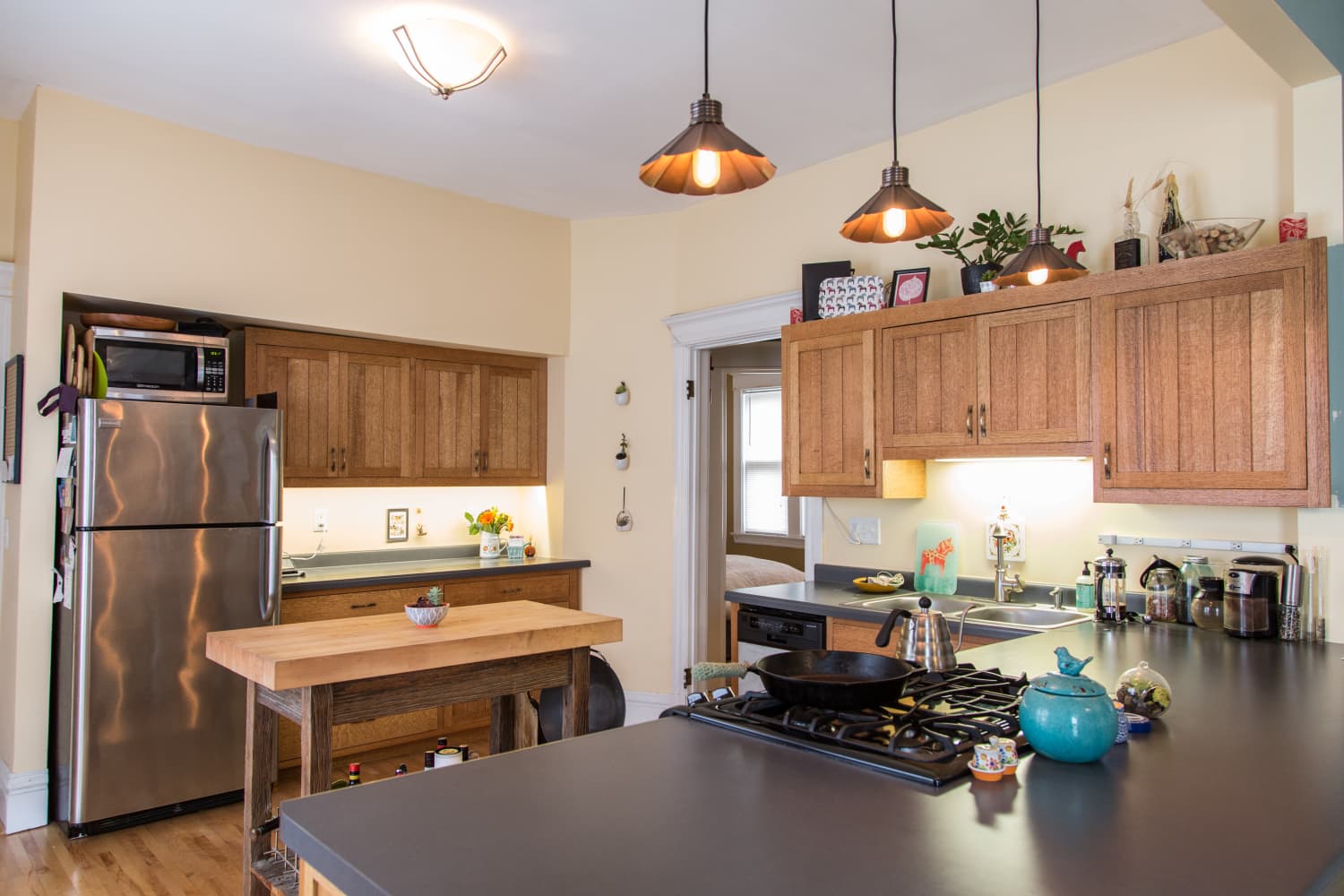 Macy's Early Black Friday Deals 2021 Instant Pot, OXO, KitchenAid